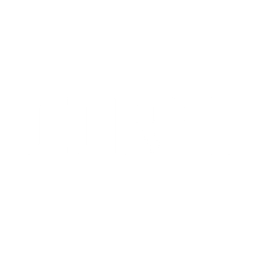 CORE STUDIOS